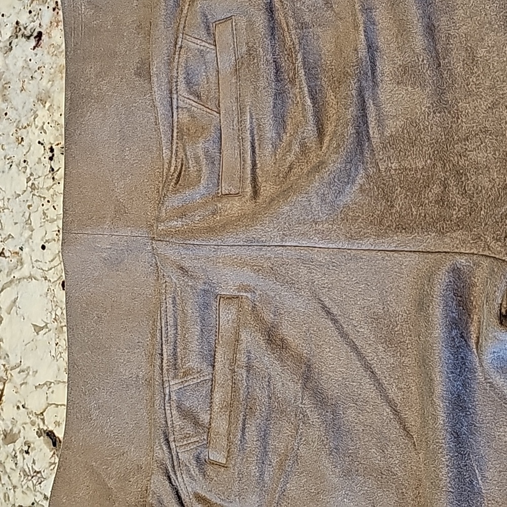 Copper Key Pants - Picture 4 of 9